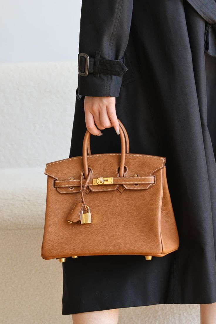 Designer Bags & Jewellery Group
