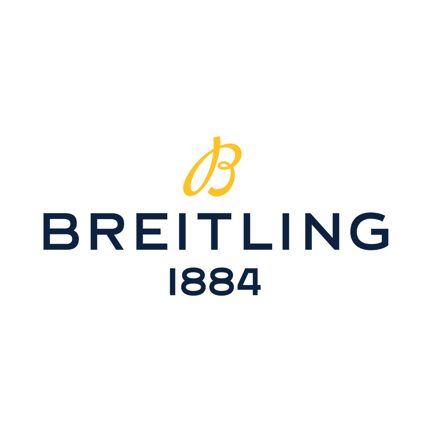 Breitling