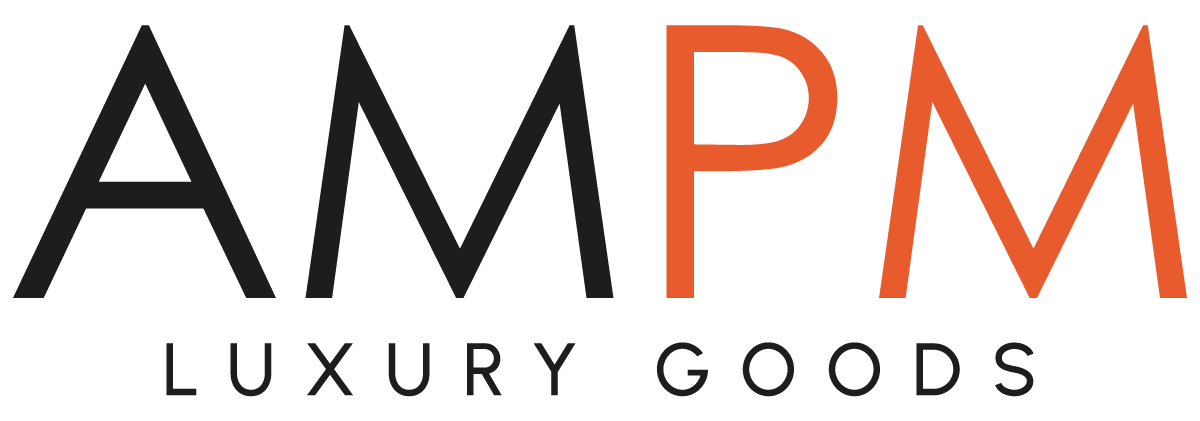 AMPM Luxury Goods
