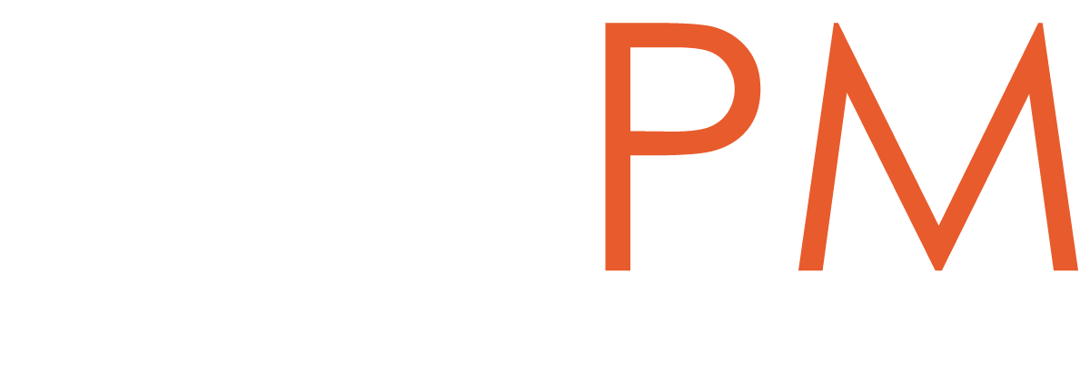 AMPM Luxury Goods