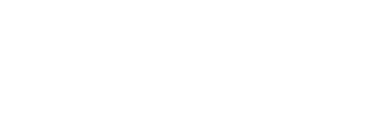 AMPM Luxury Goods