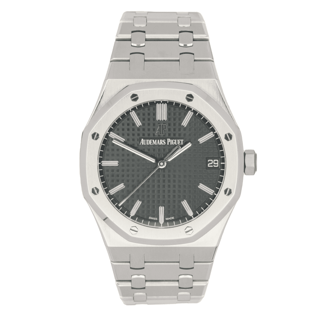 Audemars Piguet Royal Oak