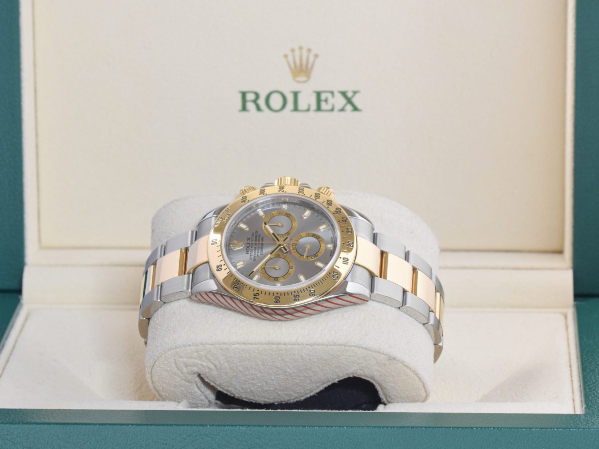 Rolex Daytona