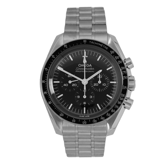 Omega Speedmaster Professional