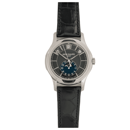 Patek Philippe 5205G-013