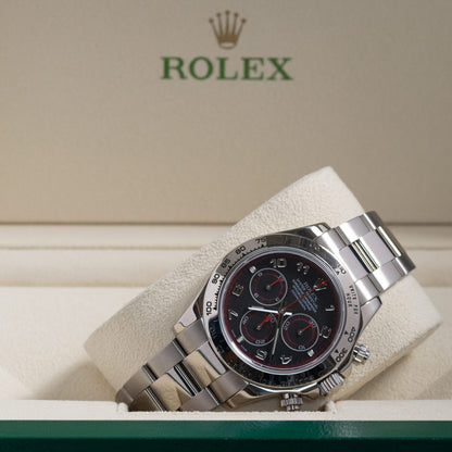 Rolex Daytona