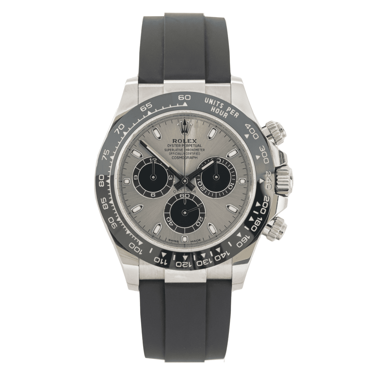 Rolex Daytona