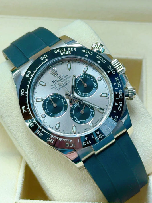 Rolex Daytona - 116519LN