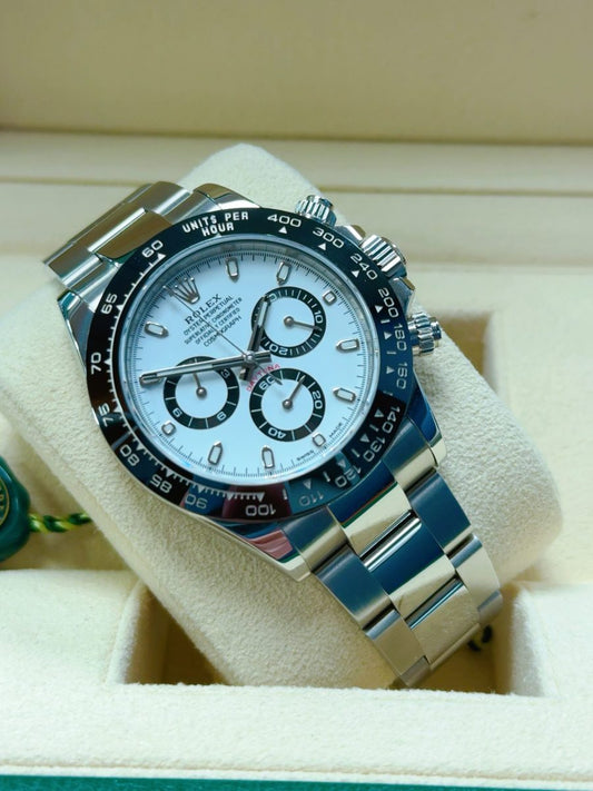 2019 Rolex Daytona - 116500LN