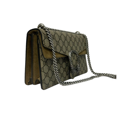 Gucci Dionysus Shoulder Bag