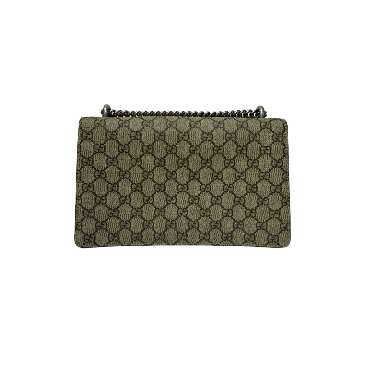 Gucci Dionysus Shoulder Bag