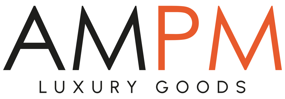 Watch Repairs & Servicing